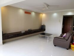 Blk 141 Bukit Batok Street 11 (Bukit Batok), HDB Executive #636811641